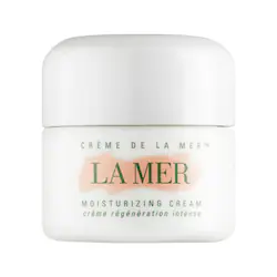 La Mer Mini Crème de la Mer Moisturizer
