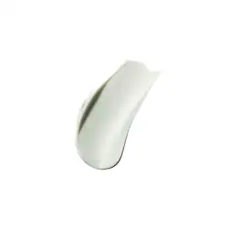 La Mer The Eye Balm Intense