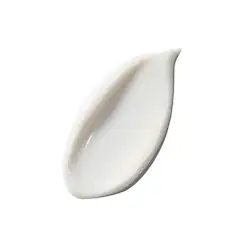 La Mer The Intensive Revitalizing Mask