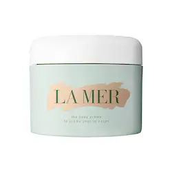 La Mer The Body Crème