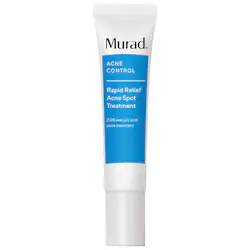 Murad Rapid Relief Acne Spot Treatment
