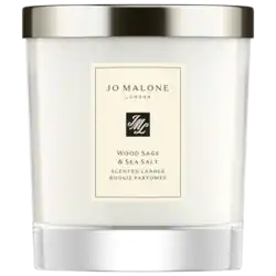 Jo Malone London Wood Sage & Sea Salt Candle