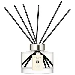 Jo Malone London Lime Basil & Mandarin Scent Surround&trade; Diffuser
