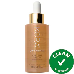 KORA Organics Noni Glow Face Oil