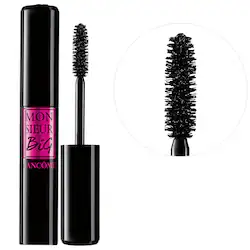 Lancôme ARTLINER Precision Felt-Tip Liquid Eyeliner