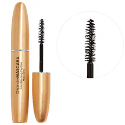 Grande Cosmetics GrandeMASCARA Conditioning Peptide Mascara