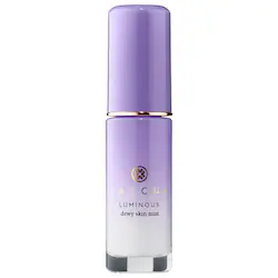 Tatcha Mini Dewy Skin Mist