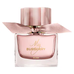 BURBERRY My Burberry Blush