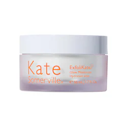 Kate Somerville ExfoliKate® Glow Moisturizer