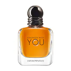 Armani Beauty EMPORIO ARMANI Stronger With You