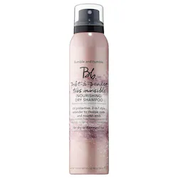 Bumble and bumble | Bb. Pret-a-Powder Tres Invisible Nourishing Dry Shampoo with Hibiscus Extract