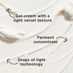 IT Cosmetics Secret Sauce Anti-Aging Face Moisturizer
