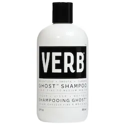 Verb Ghost Shampoo&trade;