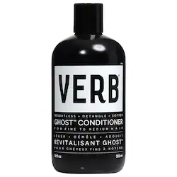 Verb Ghost Conditioner&trade;