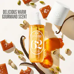 Sol de Janeiro Brazilian Crush Body Fragrance Mist Mini