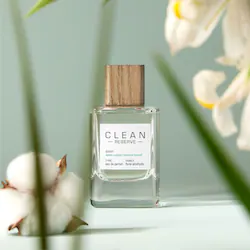 CLEAN RESERVE Reserve - Warm Cotton