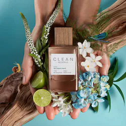 CLEAN RESERVE Reserve - Rain Travel Spray