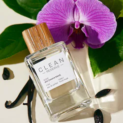 CLEAN RESERVE Reserve - Skin Travel Spray