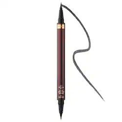 TOM FORD Eye Defining Pen Liquid Eyeliner Duo