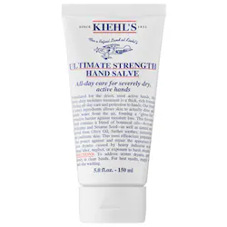 Kiehl's Since 1851 Ultimate Strength Hand Salve