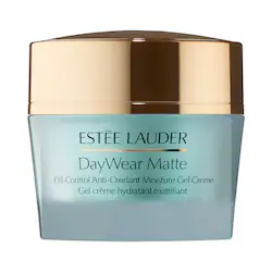 Estée Lauder DayWear Matte Oil-Control Anti-Oxidant Moisturizer Gel Creme