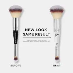 IT Cosmetics Heavenly Luxe Complexion Perfection Brush #7