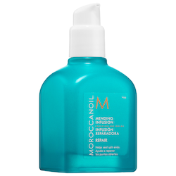 Moroccanoil Mending Infusion