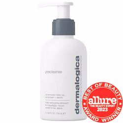 Dermalogica Precleanse Cleansing Oil