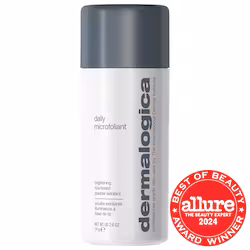 Dermalogica Daily Microfoliant Exfoliator