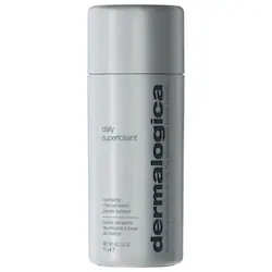 Dermalogica Daily Superfoliant Exfoliator