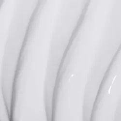 Dermalogica Super Rich Repair Moisturizer