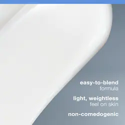 Dermalogica Active Moist Moisturizer