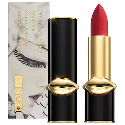 PAT McGRATH LABS MatteTrance&trade; Lipstick