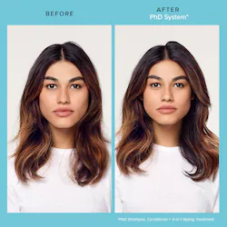 Living Proof Mini Perfect Hair Day (PhD) 5-in-1 Styling Treatment