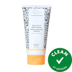 Drunk Elephant Beste™ No. 9 Jelly Cleanser
