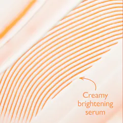 Peter Thomas Roth Potent-C™ Vitamin C Power Serum