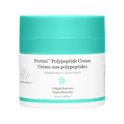 Drunk Elephant Protini&trade; Polypeptide Firming Moisturizer