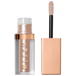 stila Shimmer & Glow Liquid Eye Shadow