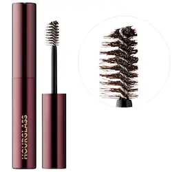 Hourglass Arch Brow Sculpting Pencil