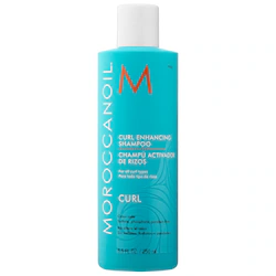 Moroccanoil Curl Enhancing Conditioner