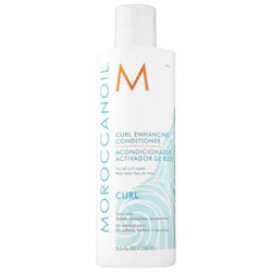 Moroccanoil Curl Enhancing Shampoo