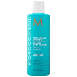 Moroccanoil Extra Volume Shampoo