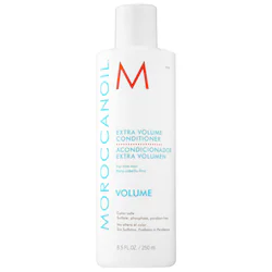 Moroccanoil Extra Volume Conditioner