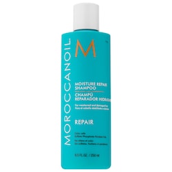 Moroccanoil Moisture Repair Shampoo