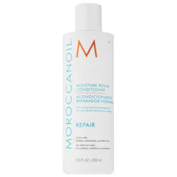 Moroccanoil Moisture Repair Conditioner