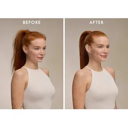 Moroccanoil Luminous Hairspray Strong Finish