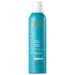 Moroccanoil Perfectly Polished Titanium Flat Iron