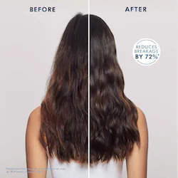 Moroccanoil Smoothing Lotion