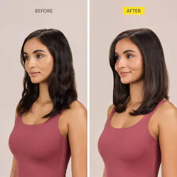 Drybar Southern Belle Volume-Boosting Root Lifter