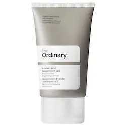 The Ordinary The Ordinary Azelaic Acid Suspension 10%
